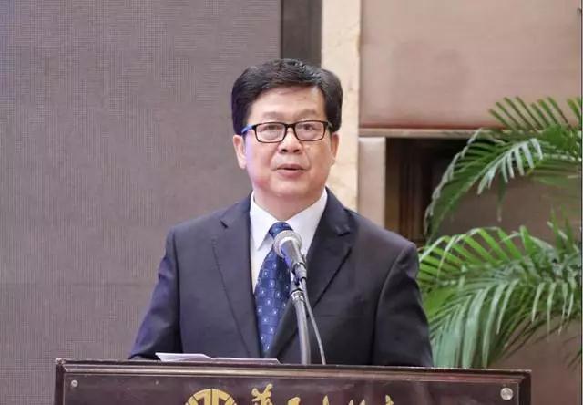 全程助力湖南-烏干達(dá)投資合作對(duì)接會(huì)2.jpg 全程助力湖南-烏干達(dá)投資合作對(duì)接會(huì)2.jpg