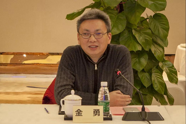 不忘初心，緬懷先輩，學(xué)習(xí)先進(jìn)，砥礪前行 —— 株洲市紀(jì)委監(jiān)委機(jī)關(guān)委員走訪友誼咨詢交流學(xué)習(xí)1.jpg