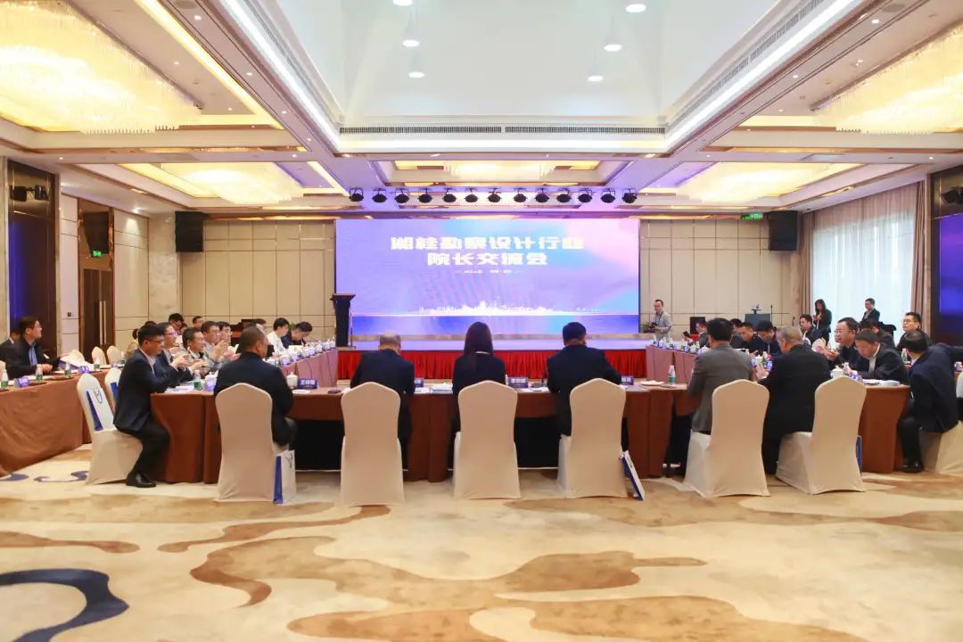 b37ce49cb3e0daa0524a1b06bfd20c67.jpg b37ce49cb3e0daa0524a1b06bfd20c67.jpg