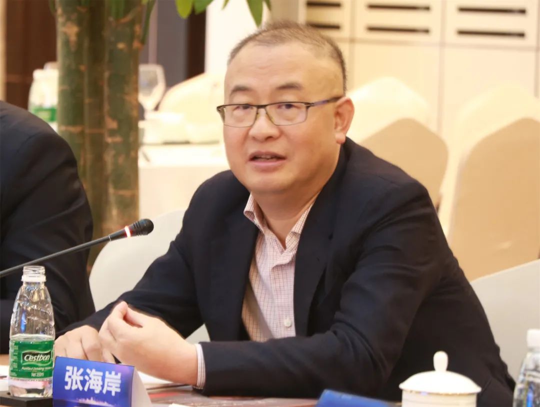 888cb7315360f3e2d1f8d569346f1aee.jpg 888cb7315360f3e2d1f8d569346f1aee.jpg