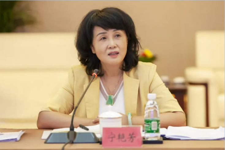 微信截圖_20210923165331.png 微信截圖_20210923165331.png