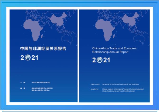 微信截圖_20211008093405.jpg 微信截圖_20211008093405.jpg