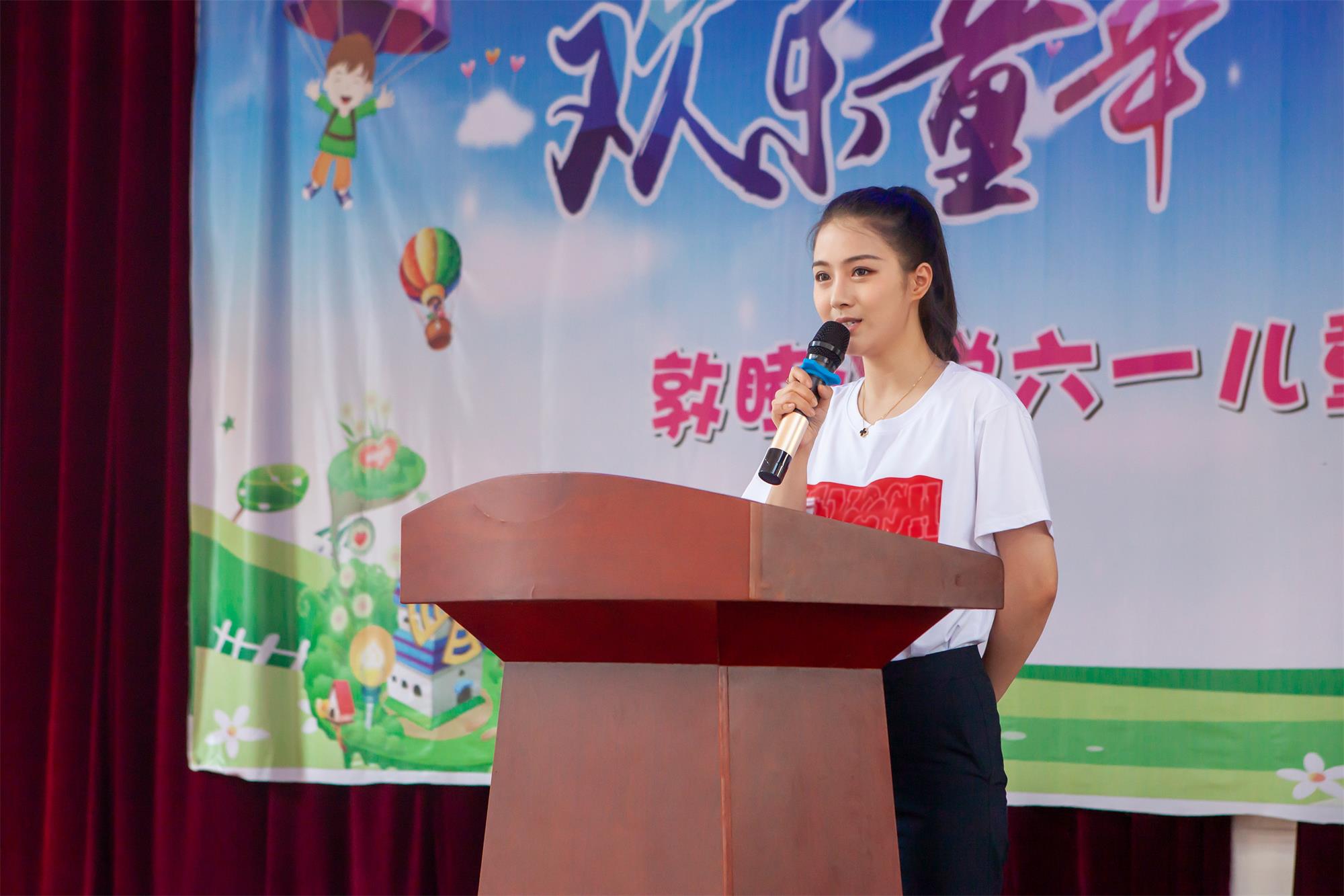 IMG_1217（?。?jpg