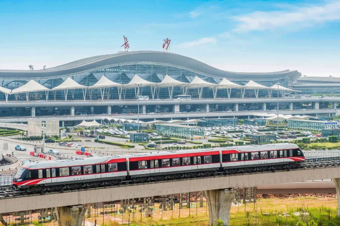 640 (2).jpg 640 (2).jpg